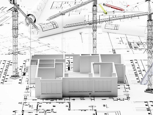 施工图设计
