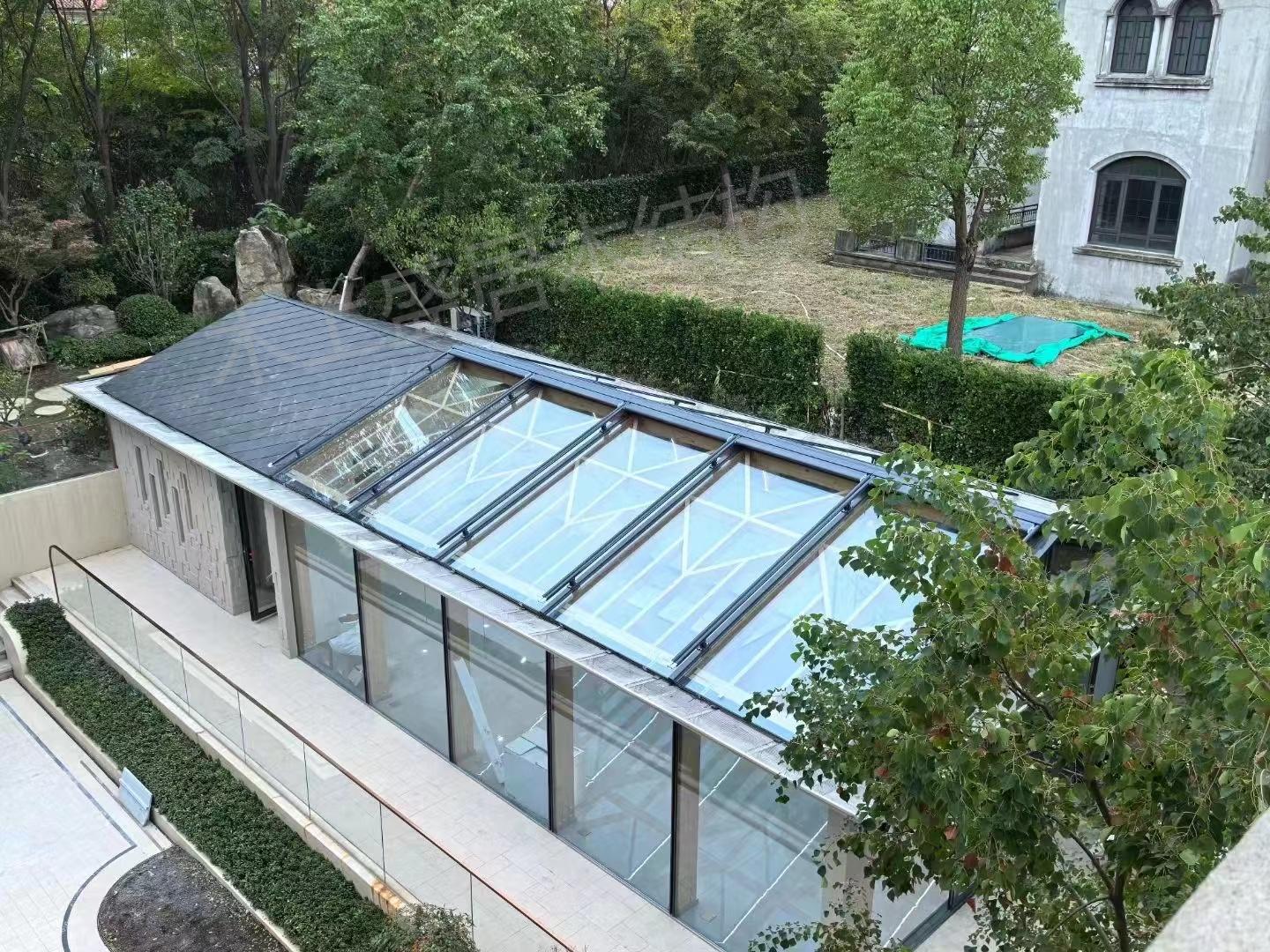 上海新虹桥别墅阳光房2.jpg
