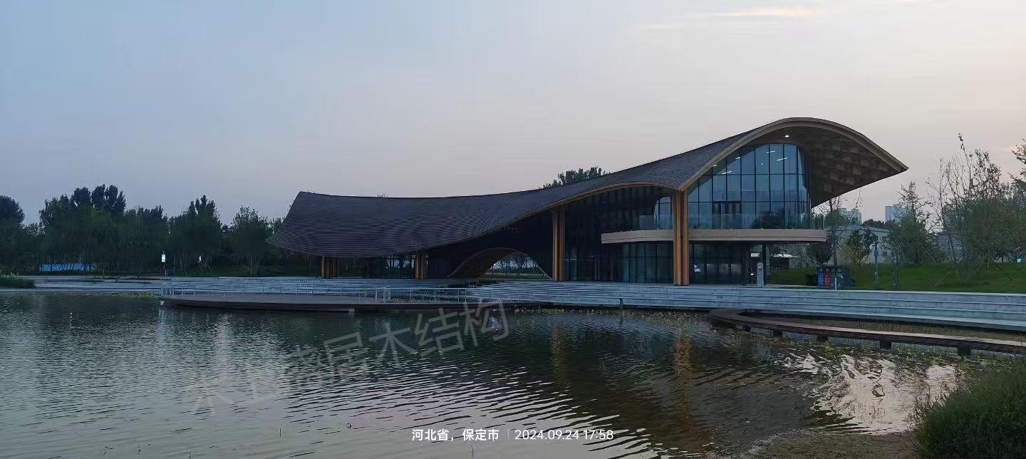 河北定州园博园湖滨餐厅 封面.jpg